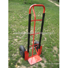 heavy duty Hand Truck HT2402